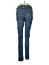 Big Star Stars Blue Jeans Size 29 waist - photo 2