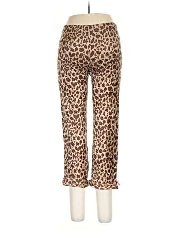 Joe Boxer Casual Pants (view 2)