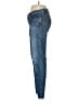Big Star Stars Blue Jeans Size 29 waist - photo 5