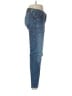 Big Star Stars Blue Jeans Size 29 waist - photo 4