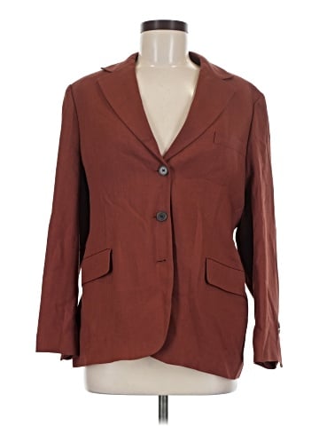 Banana Republic Blazer (view 1)