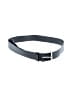 Shinola 100% Leather Black Leather Belt Size L - photo 1