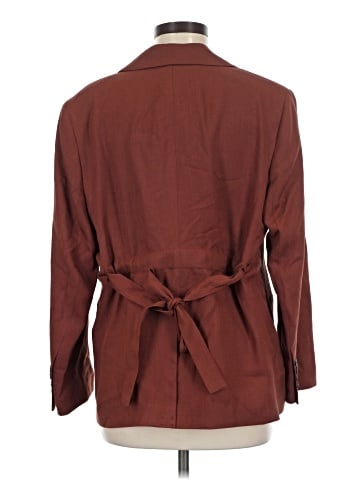 Banana Republic Blazer (view 2)