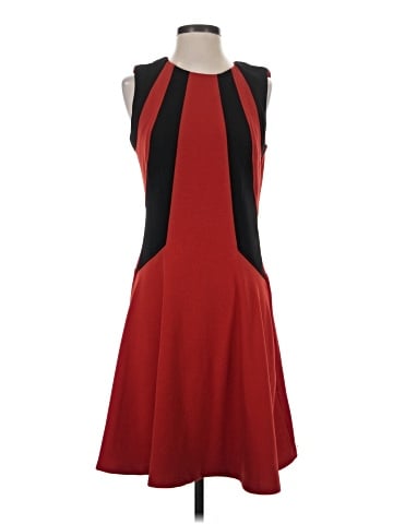 R&K Cocktail Dress (view 1)
