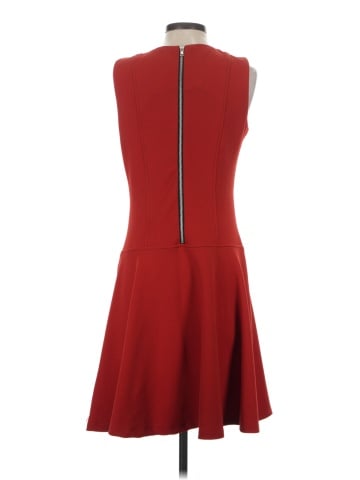R&K Cocktail Dress (view 2)