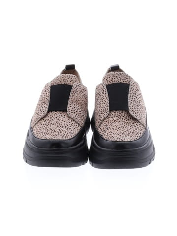Linea Paolo Sneakers (view 2)