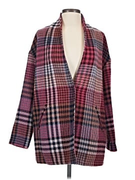 Rachel Zoe TJX Cardigan (view 1)