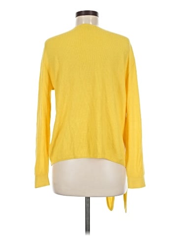 Neiman Marcus Pullover Sweater (view 2)