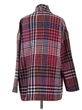 Rachel Zoe TJX Cardigan (view 2)