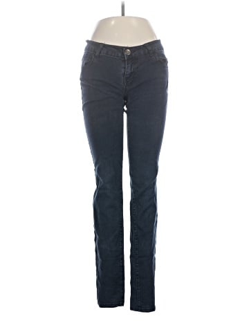 Aqua Jeans (view 1)