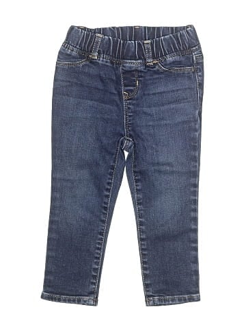 Gap Jeans (view 1)