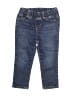 Gap Blue Jeans Size 2T - photo 1