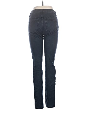 Aqua Jeans (view 2)