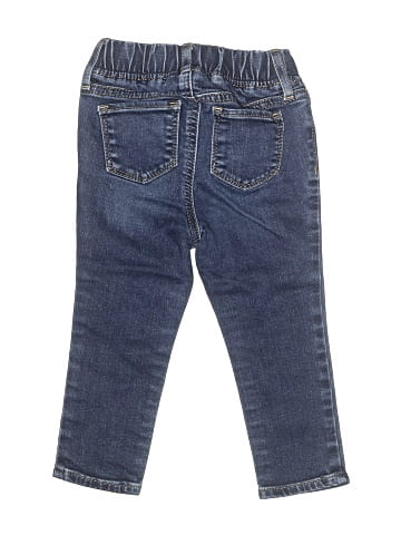 Gap Jeans (view 2)