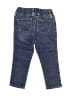 Gap Blue Jeans Size 2T - photo 2