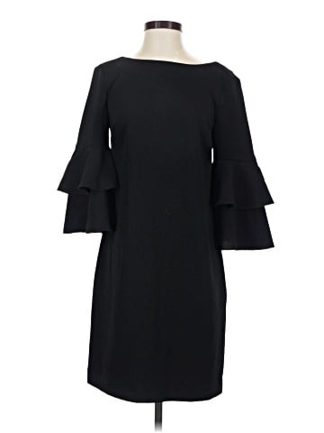 Trina Turk Cocktail Dress (view 1)