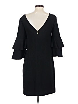Trina Turk Cocktail Dress (view 2)