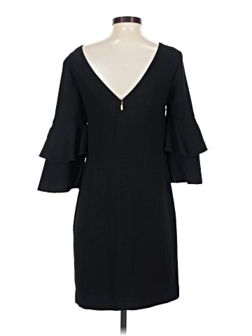 Trina Turk Cocktail Dress (view 2)