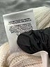 Express Ivory Pullover Sweater Size XS - photo 8