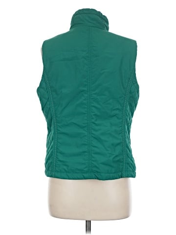 Coldwater Creek Vest (view 2)