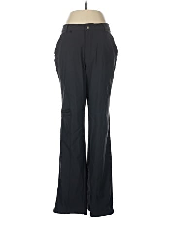 Sahalie Dress Pants (view 1)