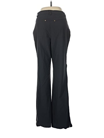 Sahalie Dress Pants (view 2)