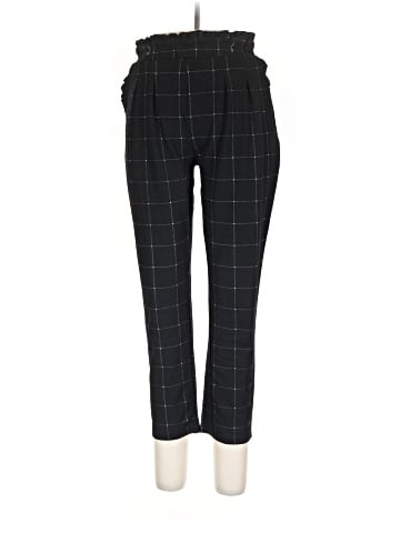 No Comment Dress Pants (view 1)