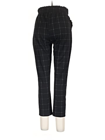 No Comment Dress Pants (view 2)