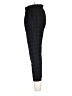 No Comment Plaid Black Dress Pants Size L - photo 5