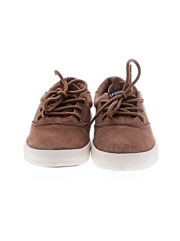 Sperry Top Sider Sneakers (view 2)