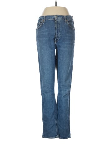 Citizens of Humanity Jeans (view 1)