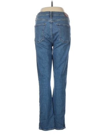Citizens of Humanity Jeans (view 2)
