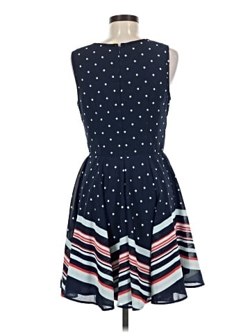 Maison Jules Casual Dress (view 2)