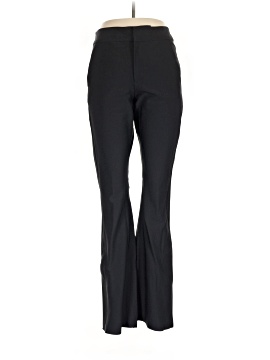 Athleta Dress Pants (view 1)