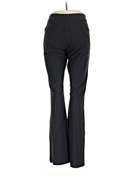 Athleta Dress Pants (view 2)