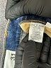 Rag & Bone Hearts Blue Jeans Size 31 waist - photo 8