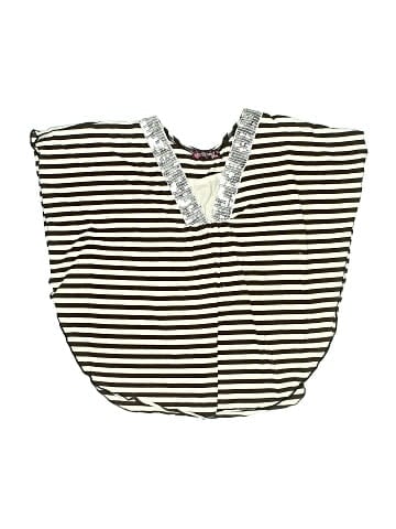 Tempted Girls Sleeveless Blouse (view 1)