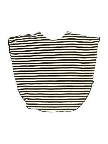 Tempted Girls Sleeveless Blouse (view 2)