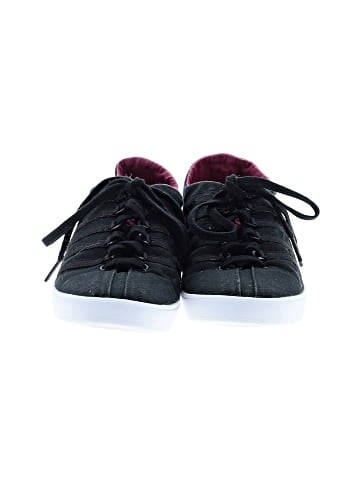 K-Swiss Sneakers (view 2)