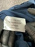 Orvis Paisley Blue Skort Size XL - photo 4