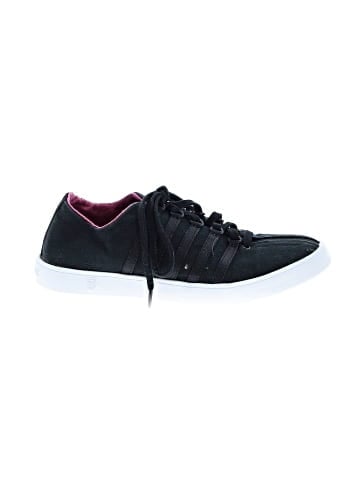 K-Swiss Sneakers (view 1)