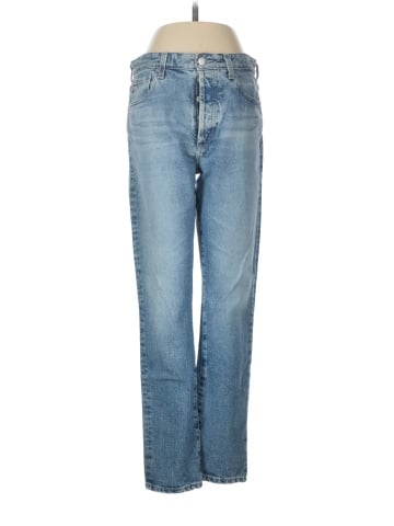Adriano Goldschmied Jeans (view 1)