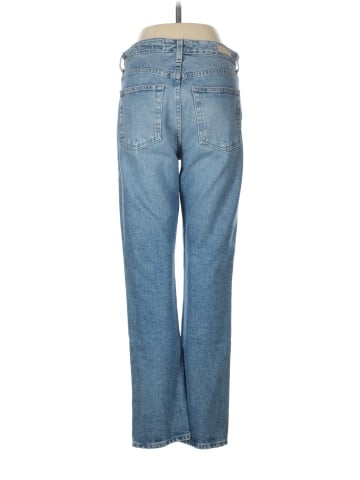 Adriano Goldschmied Jeans (view 2)