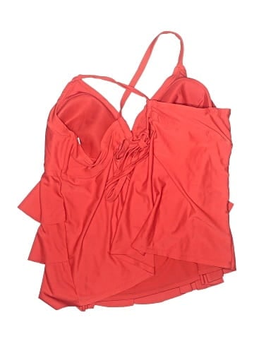 Catalina Swimsuit Top (view 1)