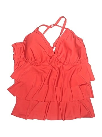 Catalina Swimsuit Top (view 2)