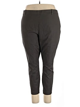 J.Crew Factory Store Dress Pants (view 1)