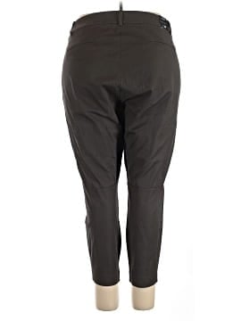 J.Crew Factory Store Dress Pants (view 2)