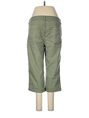 SONOMA life + style Khakis (view 2)