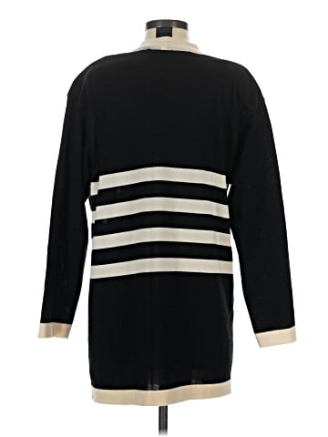 Escada by Margaretha Ley Cardigan (view 2)