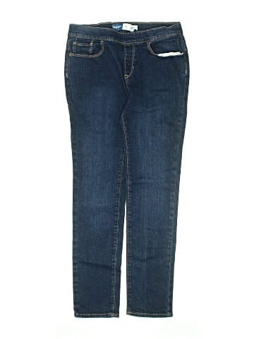 Old Navy Jeans (view 1)